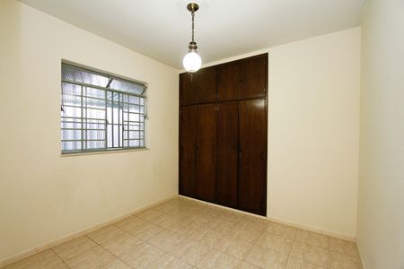 Casa para alugar com 410m², 3 quartos e 1 vagaQuarto 2