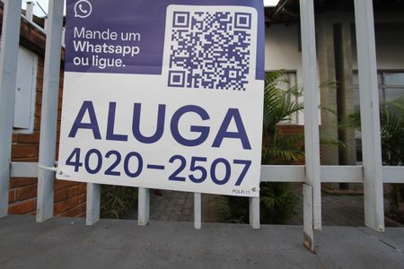 Casa para alugar com 410m², 3 quartos e 1 vagaplaca