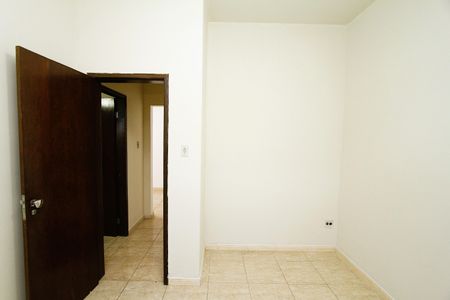 Casa para alugar com 410m², 3 quartos e 1 vagaQuarto 3