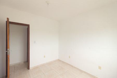 Apartamento para alugar com 53m², 2 quartos e sem vaga Apartamento para alugar com 53m², 2 quartos e sem vagaQuarto 2