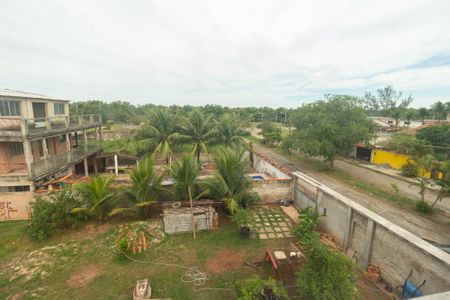 Apartamento para alugar com 53m², 2 quartos e sem vaga Apartamento para alugar com 53m², 2 quartos e sem vagaVista da Cozinha e Área de Serviço