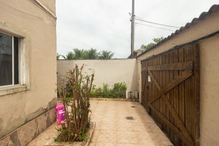 Apartamento para alugar com 53m², 2 quartos e sem vaga Apartamento para alugar com 53m², 2 quartos e sem vagaÁrea comum