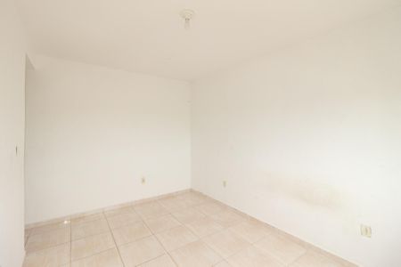 Apartamento para alugar com 53m², 2 quartos e sem vaga Apartamento para alugar com 53m², 2 quartos e sem vagaQuarto 1