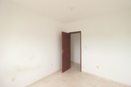 Apartamento para alugar com 53m², 2 quartos e sem vaga Apartamento para alugar com 53m², 2 quartos e sem vagaQuarto 2