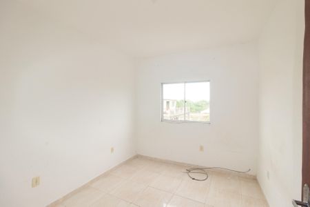 Quarto 2 de apartamento para alugar com 2 quartos, 53m² em Guaratiba, Rio de Janeiro