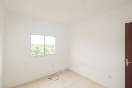 Apartamento para alugar com 53m², 2 quartos e sem vaga Apartamento para alugar com 53m², 2 quartos e sem vagaQuarto 2