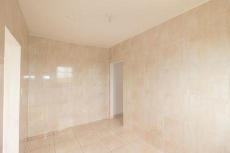 Apartamento para alugar com 53m², 2 quartos e sem vaga Apartamento para alugar com 53m², 2 quartos e sem vagaCozinha e Área de Serviço