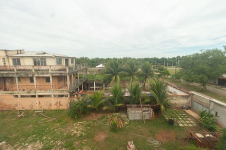 Apartamento para alugar com 53m², 2 quartos e sem vaga Apartamento para alugar com 53m², 2 quartos e sem vagaVista do Quarto 2