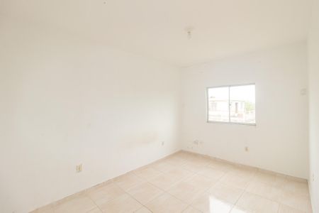 Apartamento para alugar com 53m², 2 quartos e sem vaga Apartamento para alugar com 53m², 2 quartos e sem vagaQuarto 1