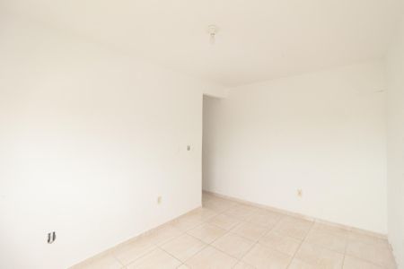 Apartamento para alugar com 53m², 2 quartos e sem vaga Apartamento para alugar com 53m², 2 quartos e sem vagaQuarto 1