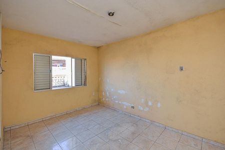 Casa para alugar com 4 quartos, 168m² em Parque Brasil, São Paulo