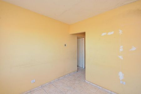 Casa para alugar com 4 quartos, 168m² em Parque Brasil, São Paulo