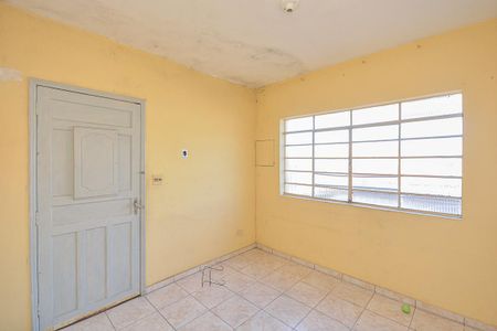Casa para alugar com 4 quartos, 168m² em Parque Brasil, São Paulo