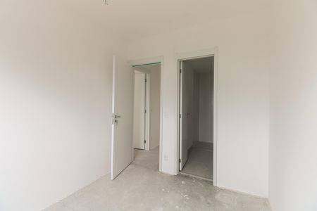 Apartamento à venda com 110m², 3 quartos e 2 vagas Apartamento à venda com 110m², 3 quartos e 2 vagasSuíte 3