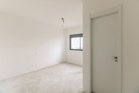 Apartamento à venda com 110m², 3 quartos e 2 vagas Apartamento à venda com 110m², 3 quartos e 2 vagasSuíte 2