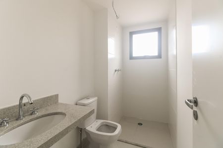 Apartamento à venda com 110m², 3 quartos e 2 vagas Apartamento à venda com 110m², 3 quartos e 2 vagasSuíte 1