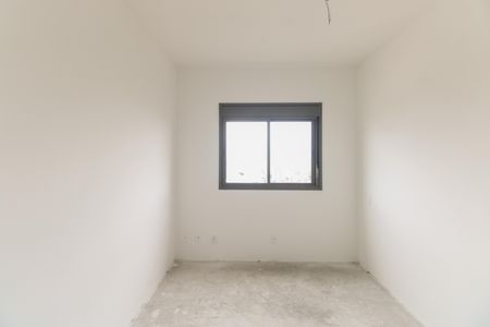 Apartamento à venda com 110m², 3 quartos e 2 vagas Apartamento à venda com 110m², 3 quartos e 2 vagasSuíte 3