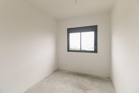 Apartamento à venda com 110m², 3 quartos e 2 vagas Apartamento à venda com 110m², 3 quartos e 2 vagasSuíte 3