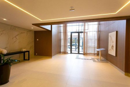 Apartamento à venda com 110m², 3 quartos e 2 vagas Apartamento à venda com 110m², 3 quartos e 2 vagasÁrea Comum