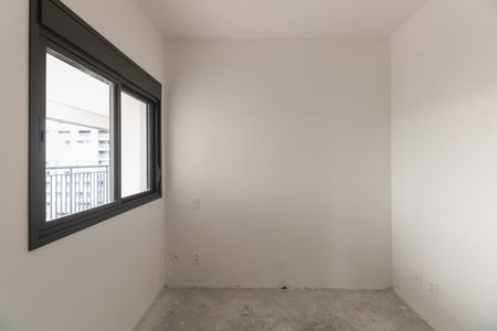 Apartamento à venda com 110m², 3 quartos e 2 vagas Apartamento à venda com 110m², 3 quartos e 2 vagasSuíte 1