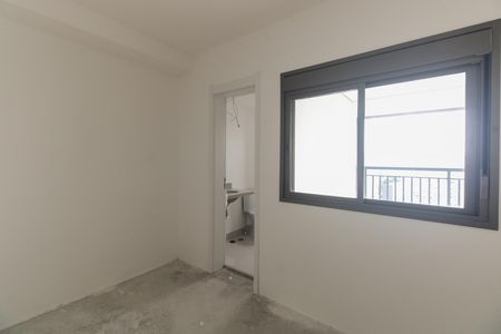 Apartamento à venda com 110m², 3 quartos e 2 vagas Apartamento à venda com 110m², 3 quartos e 2 vagasSuíte 1