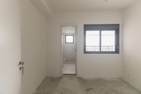 Apartamento à venda com 110m², 3 quartos e 2 vagas Apartamento à venda com 110m², 3 quartos e 2 vagasSuíte 1