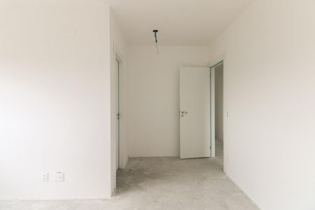 Apartamento à venda com 110m², 3 quartos e 2 vagas Apartamento à venda com 110m², 3 quartos e 2 vagasSuíte 2
