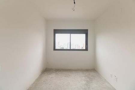 Apartamento à venda com 110m², 3 quartos e 2 vagas Apartamento à venda com 110m², 3 quartos e 2 vagasSuíte 2