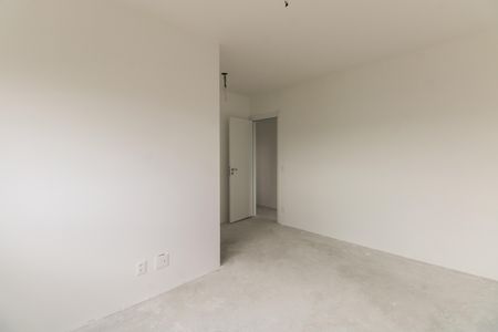 Apartamento à venda com 110m², 3 quartos e 2 vagas Apartamento à venda com 110m², 3 quartos e 2 vagasSuíte 2