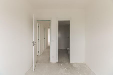 Apartamento à venda com 110m², 3 quartos e 2 vagas Apartamento à venda com 110m², 3 quartos e 2 vagasSuíte 3