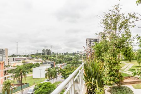Apartamento para alugar com 116m², 3 quartos e 2 vagas Apartamento para alugar com 116m², 3 quartos e 2 vagasVista