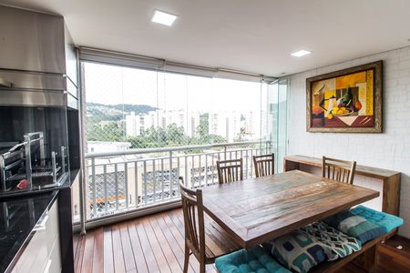Apartamento para alugar com 116m², 3 quartos e 2 vagas Apartamento para alugar com 116m², 3 quartos e 2 vagasÁrea gourmet