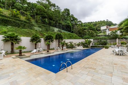 Apartamento para alugar com 116m², 3 quartos e 2 vagas Apartamento para alugar com 116m², 3 quartos e 2 vagasPiscina
