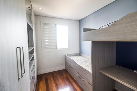 Apartamento para alugar com 116m², 3 quartos e 2 vagas Apartamento para alugar com 116m², 3 quartos e 2 vagasSuíte 2