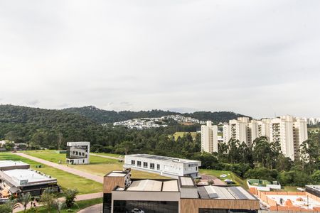 Apartamento para alugar com 116m², 3 quartos e 2 vagas Apartamento para alugar com 116m², 3 quartos e 2 vagasVista da Suíte