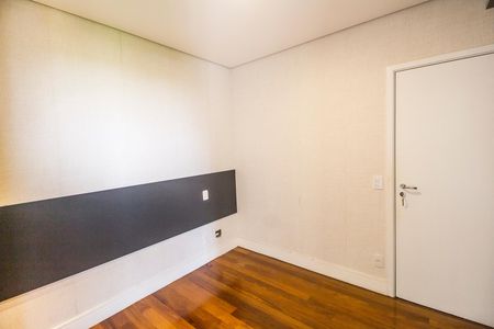 Apartamento para alugar com 116m², 3 quartos e 2 vagas Apartamento para alugar com 116m², 3 quartos e 2 vagasSuíte 3