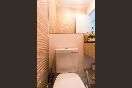 Apartamento para alugar com 116m², 3 quartos e 2 vagas Apartamento para alugar com 116m², 3 quartos e 2 vagasLavabo