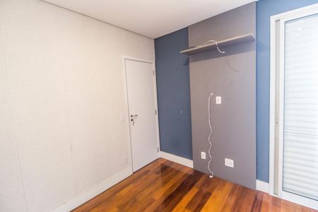 Apartamento para alugar com 116m², 3 quartos e 2 vagas Apartamento para alugar com 116m², 3 quartos e 2 vagasSuíte 3