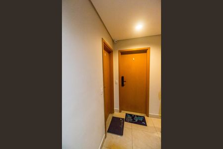 Apartamento para alugar com 116m², 3 quartos e 2 vagas Apartamento para alugar com 116m², 3 quartos e 2 vagasEntrada