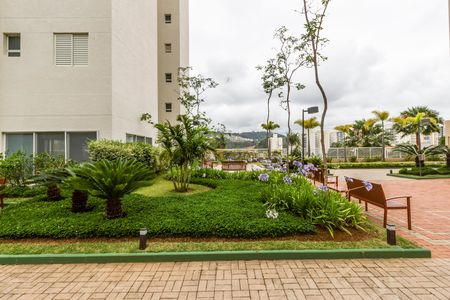 Apartamento para alugar com 116m², 3 quartos e 2 vagas Apartamento para alugar com 116m², 3 quartos e 2 vagasÁrea comum