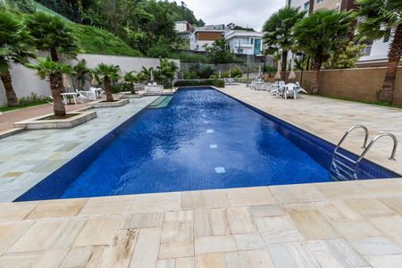 Apartamento para alugar com 116m², 3 quartos e 2 vagas Apartamento para alugar com 116m², 3 quartos e 2 vagasPiscina