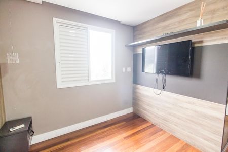 Apartamento para alugar com 116m², 3 quartos e 2 vagas Apartamento para alugar com 116m², 3 quartos e 2 vagasSuíte