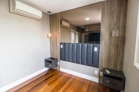 Apartamento para alugar com 116m², 3 quartos e 2 vagas Apartamento para alugar com 116m², 3 quartos e 2 vagasSuíte