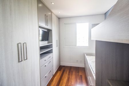 Apartamento para alugar com 116m², 3 quartos e 2 vagas Apartamento para alugar com 116m², 3 quartos e 2 vagasSuíte 2
