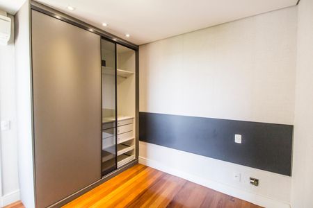 Apartamento para alugar com 116m², 3 quartos e 2 vagas Apartamento para alugar com 116m², 3 quartos e 2 vagasSuíte 3