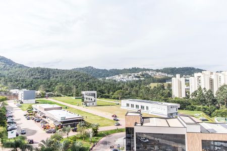 Apartamento para alugar com 116m², 3 quartos e 2 vagas Apartamento para alugar com 116m², 3 quartos e 2 vagasVista