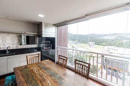 Apartamento para alugar com 116m², 3 quartos e 2 vagas Apartamento para alugar com 116m², 3 quartos e 2 vagasÁrea gourmet