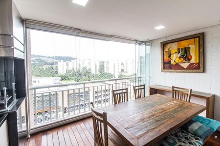 Apartamento para alugar com 116m², 3 quartos e 2 vagas Apartamento para alugar com 116m², 3 quartos e 2 vagasÁrea gourmet