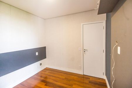 Apartamento para alugar com 116m², 3 quartos e 2 vagas Apartamento para alugar com 116m², 3 quartos e 2 vagasSuíte 3
