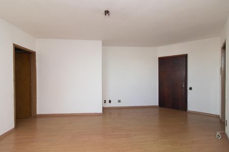 sala de apartamento para alugar com 2 quartos, 64m² em Cristal, Porto Alegre